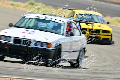 media/May-04-2025-Lucky Dog Racing (Sun) [[21629467aa]]/Turn 4 (10-1045am)/Front/